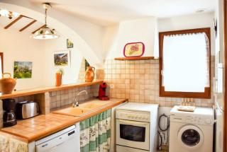 Maison confortable à La Roche-sur-le-Buis avec piscine partagée - La Roche-sur-le-Buis - 9