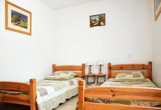 Maison confortable à La Roche-sur-le-Buis avec piscine partagée - 7