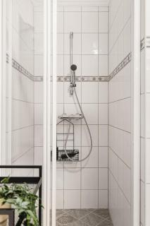 DinBNB Apartments I Family I Fully Equipped & Parking Opportunities - Bergen - 1