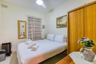 Cosy and Spacious 3BR Apt in Bugibba's heart by 360 Estates - St Paul's Bay - 5