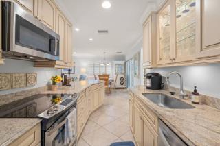 Siesta Villa Whispering Palms - 6