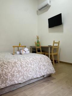 Vecchia Bari Apartments - Bari - 1