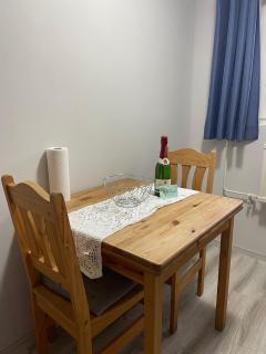 Hof Woogebreeger - 5