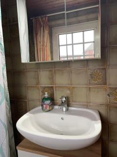 Hof Woogebreeger - 4