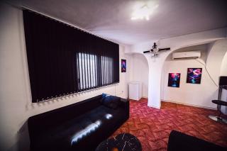 Апартамент Япония - 5