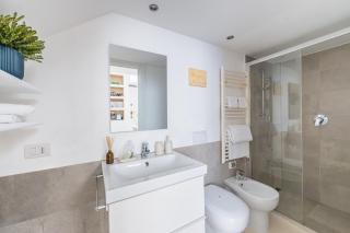 Torricelli Apartment in the heart of Navigli - Milan - 2