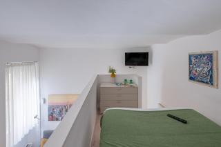Torricelli Apartment in the heart of Navigli - Milan - 5