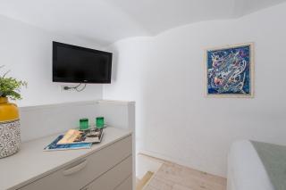 Torricelli Apartment in the heart of Navigli - Milan - 4