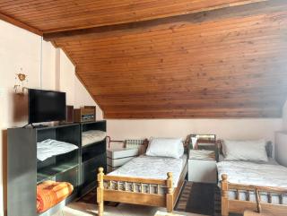 Idyllic House in Kutina with Enclosed Garden - Kutina - 8