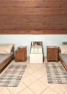 Idyllic House in Kutina with Enclosed Garden - Kutina - 2