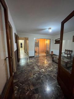 Rincon Salteño Hostel - Salta - 8
