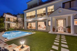 Vista Mare Villa by Estia - Rodia - 5