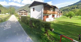 Villaggio Azzurro - Pieve Di Ledro - 9