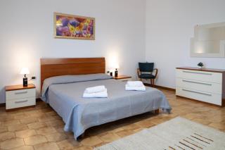 Casa Vacanza Aria Pura - 6