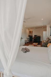 Coastal Studio - Exmouth - 6