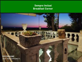 Hotel Ficocle - Cervia - 0