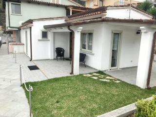 Seaside House, Maratea, Breathtaking Views - Maratea - 0