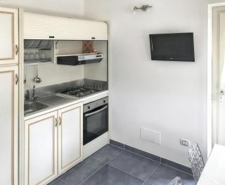Seaside House, Maratea, Breathtaking Views - Maratea - 6