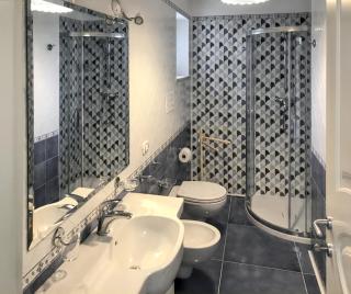 Seaside House, Maratea, Breathtaking Views - Maratea - 3