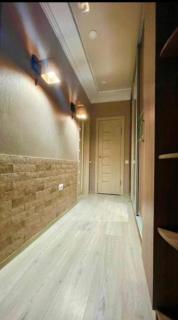 1 комнатная квартира - ЖК Нектар - Батыс 2 - 9-3 - 7