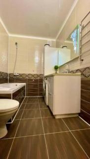 1 комнатная квартира - ЖК Нектар - Батыс 2 - 9-3 - 2