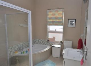 Living the DREAM - 8