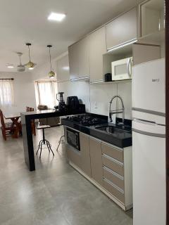 Apartamento duplex - Porto Seguro - 9