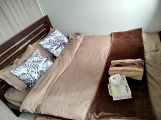 VSV Luxury Family suits Moa staycation - 9