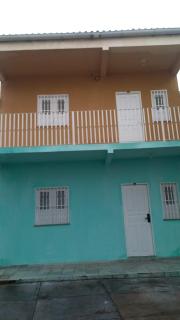 my sweet place 4 - São Luís - 9