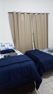 my sweet place 4 - São Luís - 8
