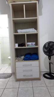 my sweet place 4 - 6