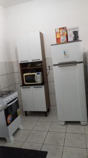 my sweet place 4 - São Luís - 3