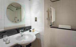 The Tower Hotel, by Thistle - Londra - 5