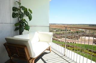 BaySun Apartment & SPA - Bayline - Armação de Pêra - 5