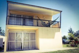 Serendipia Santa Ana - 2