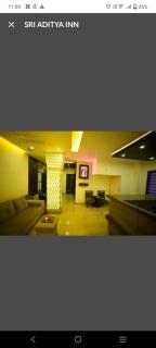 Sriadityainn - Rājahmundry - 3