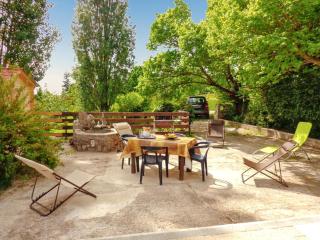 Maison charmante à Plan-de-Baix avec vue montagne. - Plan-de-Baix - 3