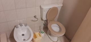 Buenos recuerdos - 3