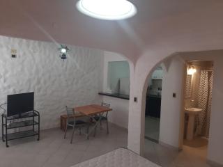 Buenos recuerdos - 1