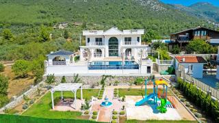 Villa La Blanche - 9