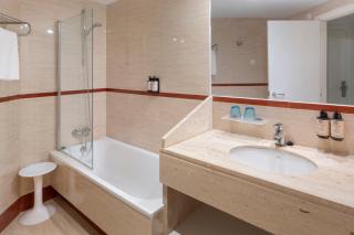 Aparthotel Tropic Garden - 3