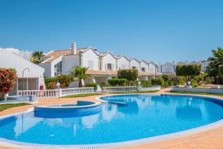 Beachsun Gale - beautiful villa close to beach - 9
