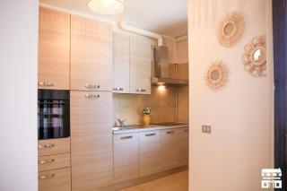 PANORAMIC by Design Studio - Bellano - 8