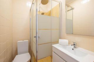 Beachsun Gale - beautiful villa close to beach - 6