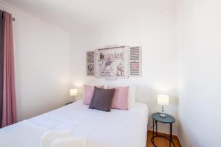 Beachsun Gale - beautiful villa close to beach - Galé - 3