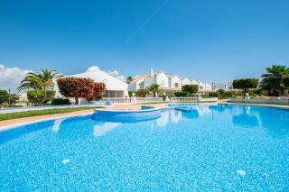 Beachsun Gale - beautiful villa close to beach - Galé - 2