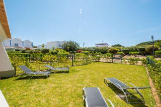 Beachsun Gale - beautiful villa close to beach - 1