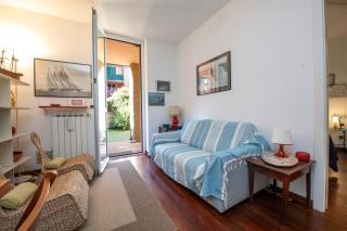 274b- Casa delle Due Baie, 10 minuti a piedi dalla Baia del Silenzio e dal Centro Storico - Sestri Levante - 3