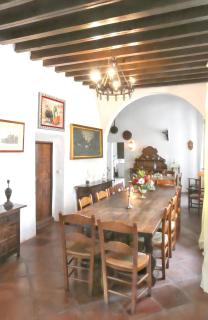 Luxury Villa in Málaga - Private Pool - Málaga - 6