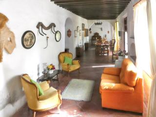 Luxury Villa in Málaga - Private Pool - Málaga - 4